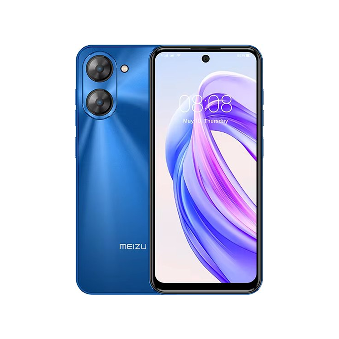 MEIZU MBLU 21 4G