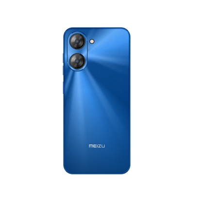 MEIZU MBLU 21 4G
