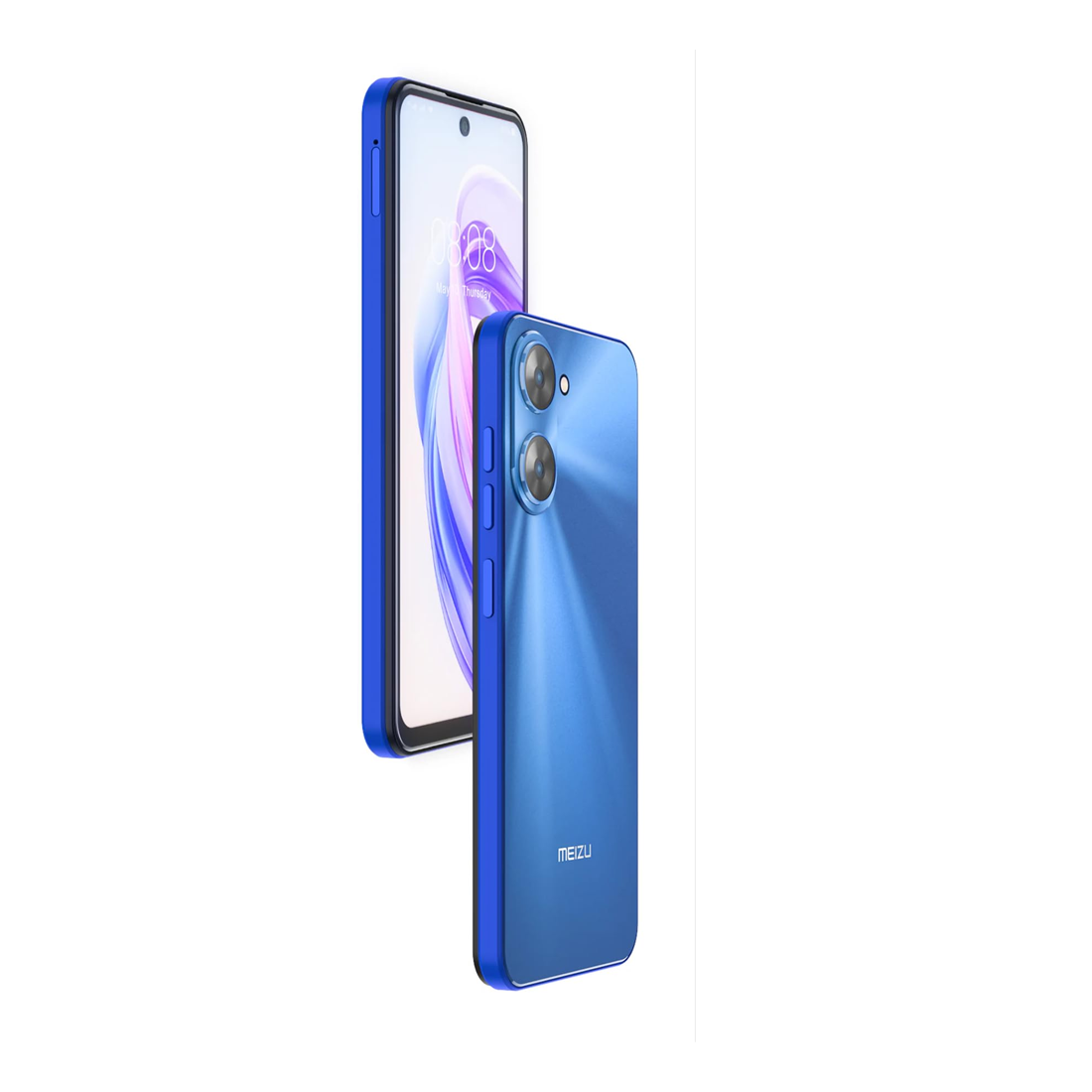 MEIZU MBLU 21 4G