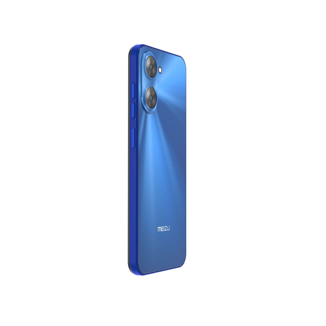 MEIZU MBLU 21 4G