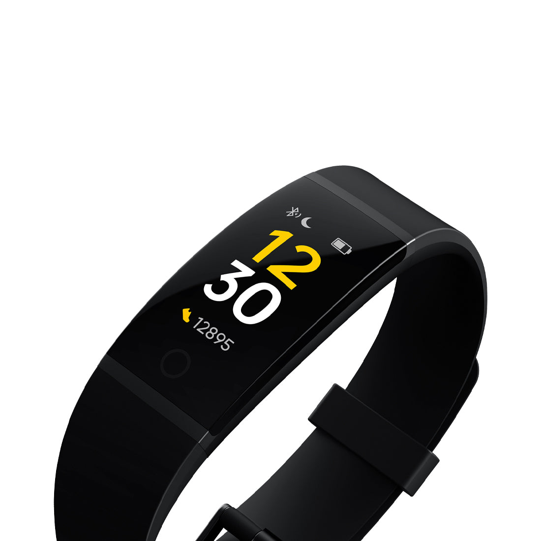 realme band 1