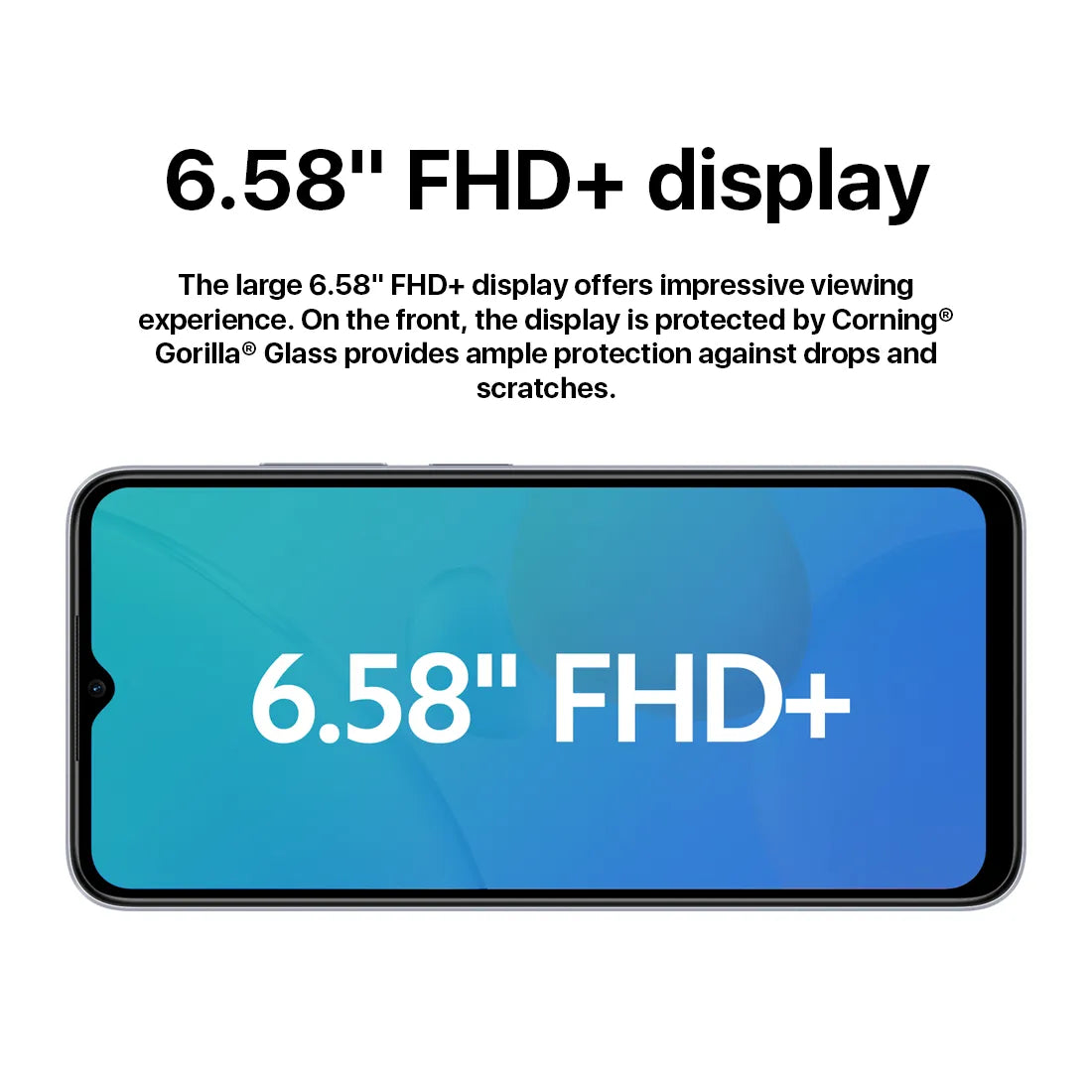 Xiaomi 10 5G unlocked Smartphone - Graphite Gray - eFones.com