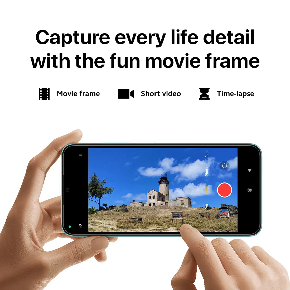 Xiaomi 10 5G unlocked Smartphone - Graphite Gray - eFones.com