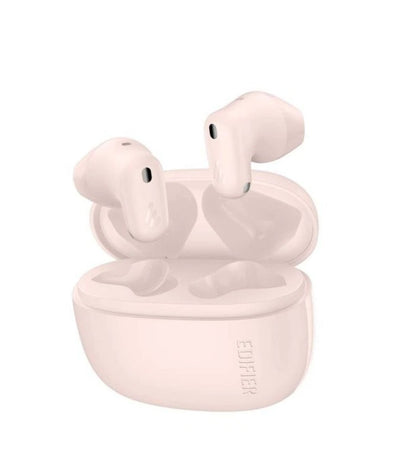 Edifier X1 Lite True Wireless Earbuds