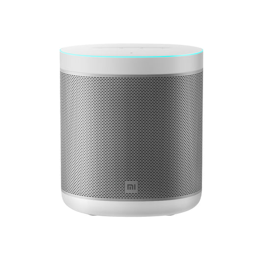 Xiaomi Smart Speaker