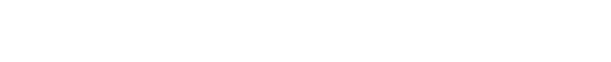Special title logo