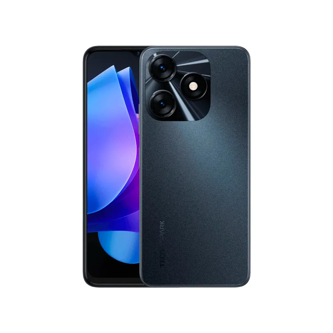 Tecno Spark 10 NFC 4+128GB - eFones.com