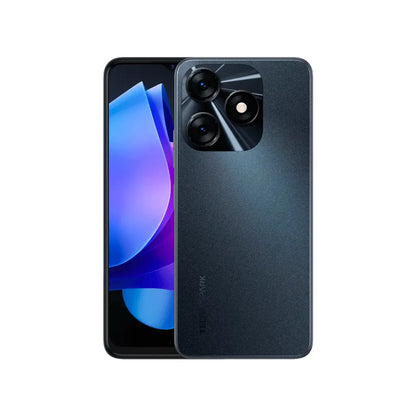 Tecno Spark 10 NFC 4+128GB - eFones.com