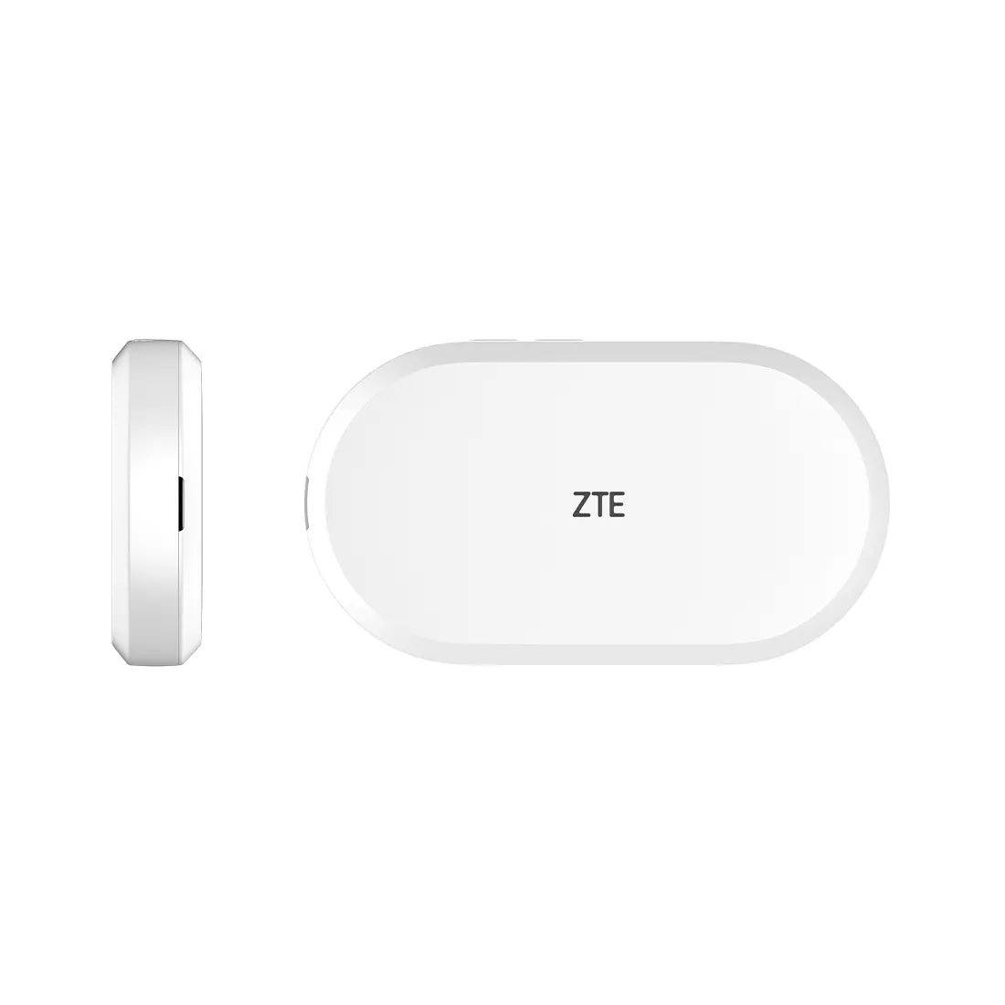 ZTE U10, low cost 4G WiFi companion - Best Seller - eFones.com