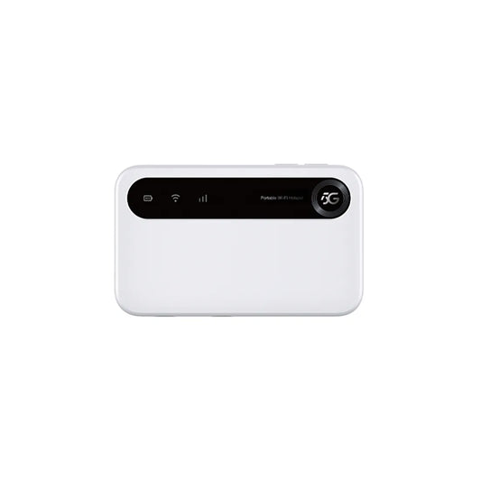 ZTE U50, low-cost 5G router/modem, portable WiFi hotspot - eFones.com