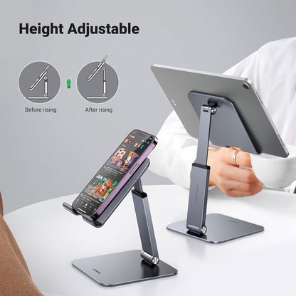 UGREEN Holder Tablet Stand