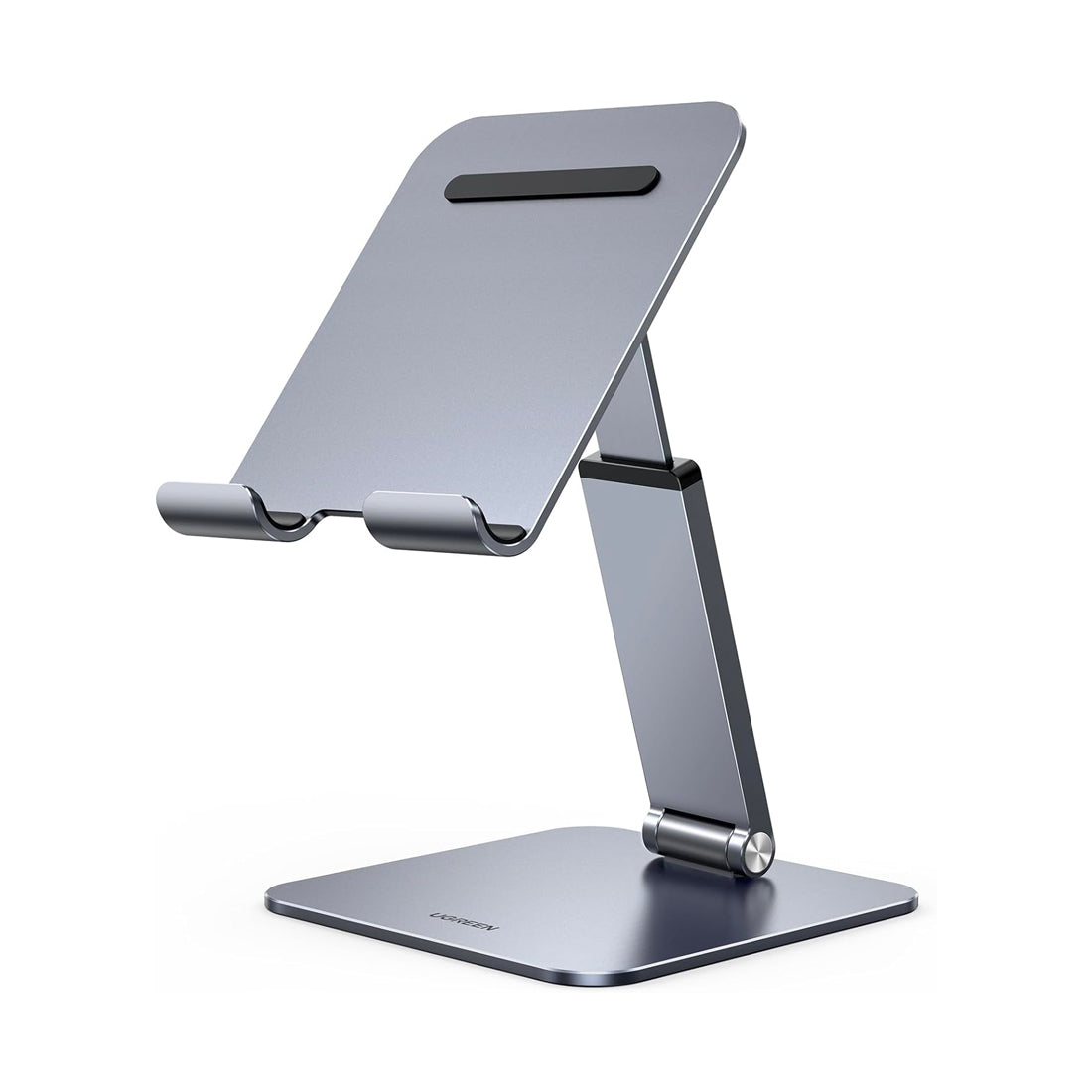 UGREEN Holder Tablet Stand