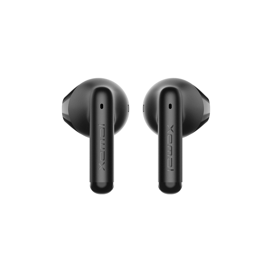 X2 Edifier True Wireless Earbuds Headphones