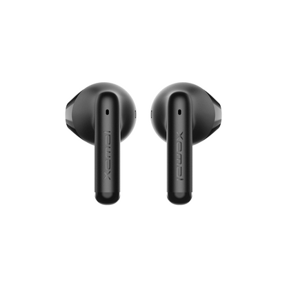 X2 Edifier True Wireless Earbuds Headphones