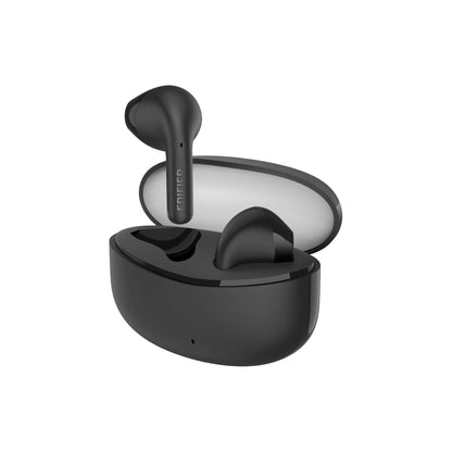 X2S Edifier True Wireless Earbuds Headphones