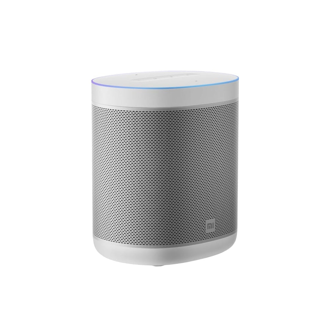 Xiaomi Smart Speaker