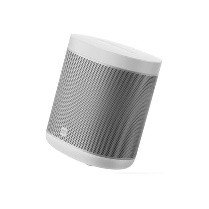 Xiaomi Smart Speaker