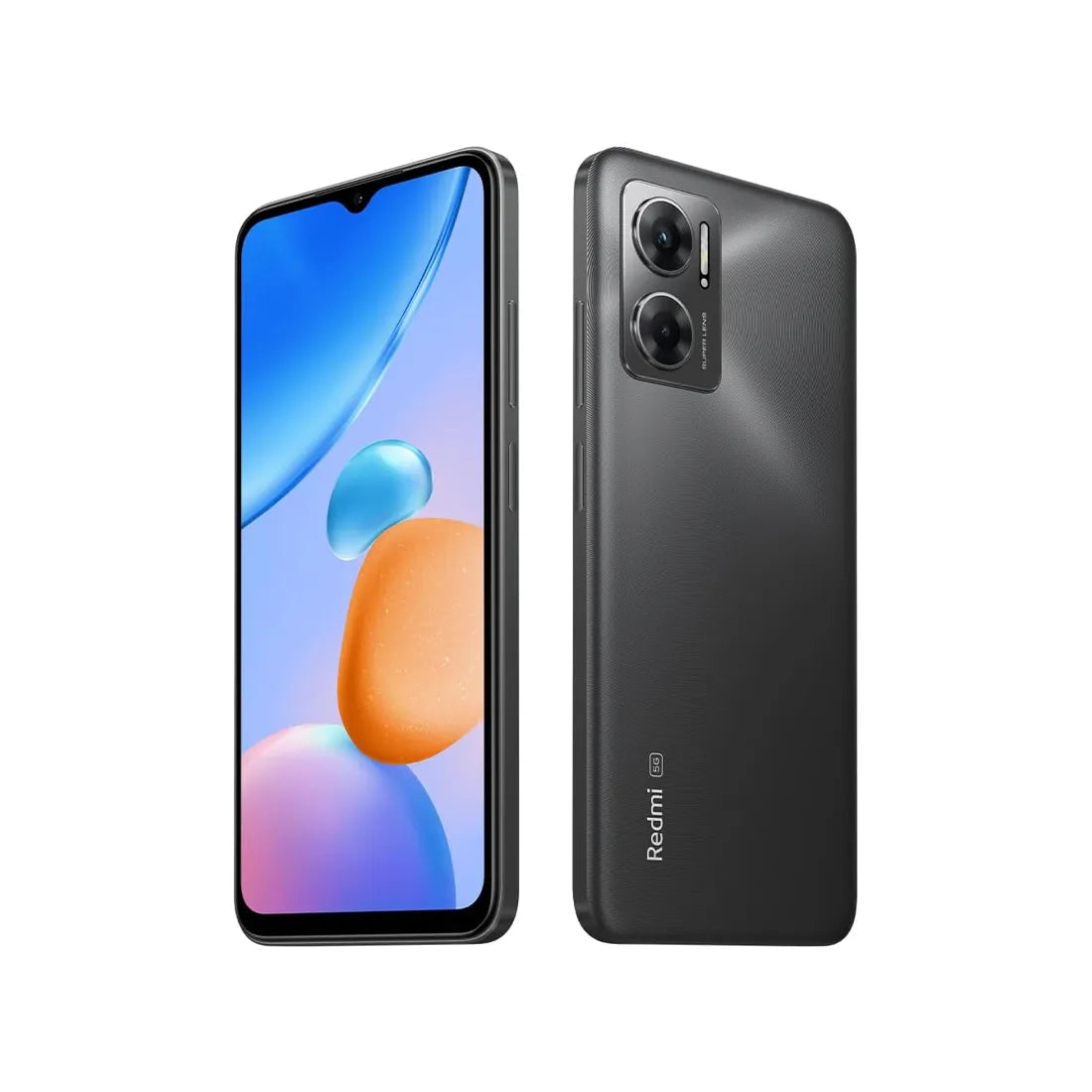 Xiaomi 10 5G unlocked Smartphone - Graphite Gray - eFones.com