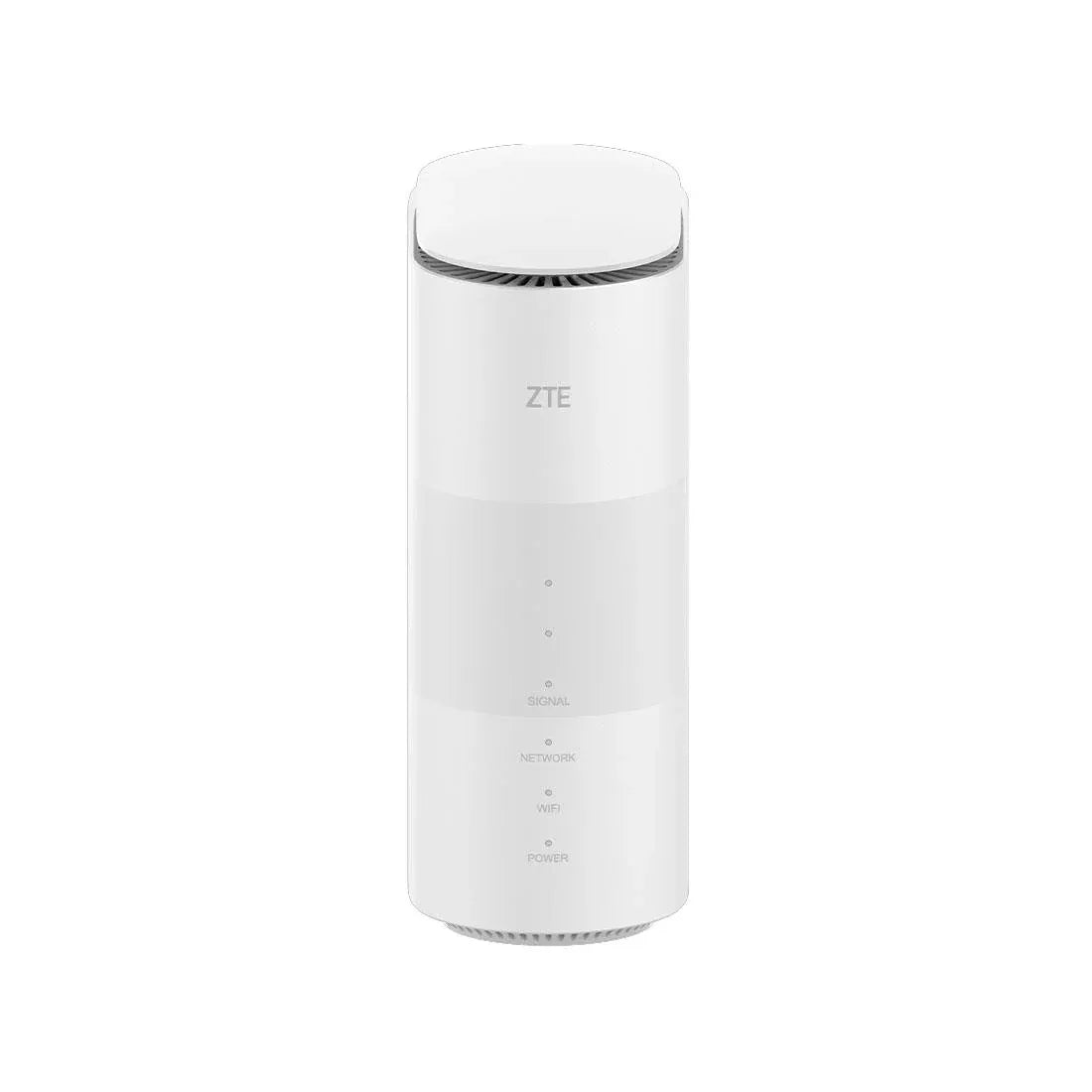 ZTE G5B 5G WiFi 6 Whole Home Router | AX3000 High Speed Internet – G5B ...